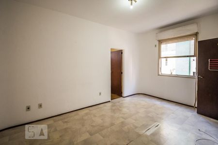 Suíte de apartamento para alugar com 3 quartos, 197m² em Cambuí, Campinas