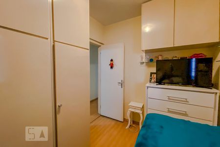 Quarto 2 de apartamento à venda com 3 quartos, 102m² em Mooca, São Paulo