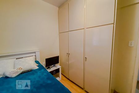 Quarto 2 de apartamento à venda com 3 quartos, 102m² em Mooca, São Paulo