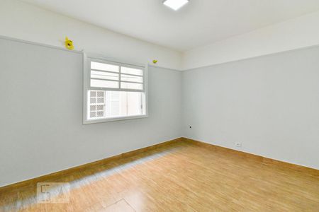 Quarto 2 de apartamento para alugar com 2 quartos, 70m² em Vila Pompéia, São Paulo
