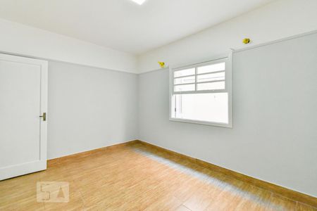 Quarto 2 de apartamento para alugar com 2 quartos, 70m² em Vila Pompéia, São Paulo