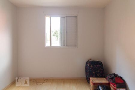 Quarto 2 de apartamento à venda com 3 quartos, 67m² em Vila Formosa, São Paulo