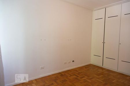 Quarto 2/Suíte de apartamento para alugar com 3 quartos, 138m² em Itaim Bibi, São Paulo