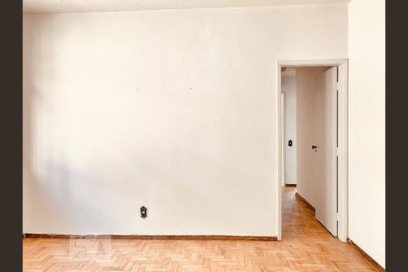 Apartamento à venda com 3 quartos, 100m² em Anchieta, Belo Horizonte