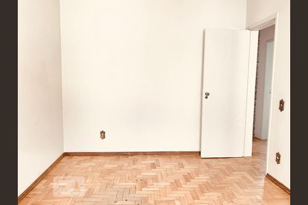 Apartamento à venda com 3 quartos, 100m² em Anchieta, Belo Horizonte