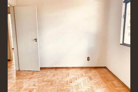 Apartamento à venda com 3 quartos, 100m² em Anchieta, Belo Horizonte