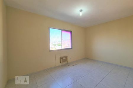 Suíte 1 de apartamento à venda com 2 quartos, 71m² em Engenho Novo, Rio de Janeiro