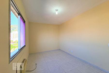 Suíte 1 de apartamento à venda com 2 quartos, 71m² em Engenho Novo, Rio de Janeiro