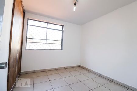 Quarto 2 de casa de condomínio para alugar com 3 quartos, 160m² em Jardim Atlântico, Goiânia