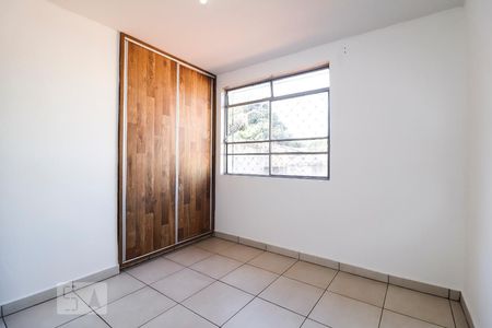 Quarto 2 de casa de condomínio para alugar com 3 quartos, 160m² em Jardim Atlântico, Goiânia