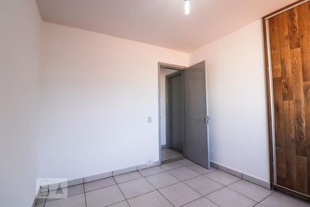 Quarto 2 de casa de condomínio para alugar com 3 quartos, 160m² em Jardim Atlântico, Goiânia