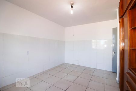 Quarto 1 de casa de condomínio para alugar com 3 quartos, 160m² em Jardim Atlântico, Goiânia