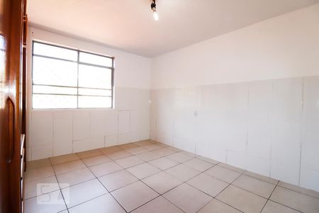 Quarto 1 de casa de condomínio para alugar com 3 quartos, 160m² em Jardim Atlântico, Goiânia