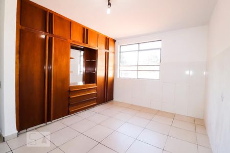 Quarto 1 de casa de condomínio para alugar com 3 quartos, 160m² em Jardim Atlântico, Goiânia