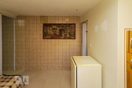 Suite  de casa à venda com 4 quartos, 200m² em Vila Prudente, São Paulo