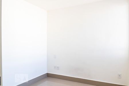 Suíte de apartamento à venda com 2 quartos, 60m² em Santa Amélia, Belo Horizonte