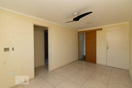 Apartamento à venda com 74m², 2 quartos e 1 vagaSALA