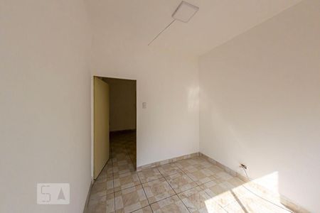 Quarto 1 de apartamento à venda com 2 quartos, 66m² em Bela Vista, São Paulo