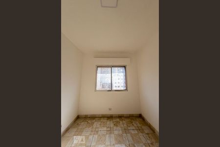 Quarto 1 de apartamento à venda com 2 quartos, 66m² em Bela Vista, São Paulo