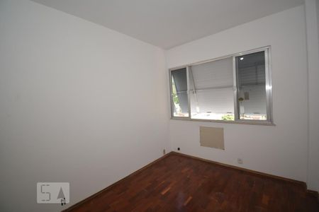Suíte de apartamento à venda com 3 quartos, 90m² em Méier, Rio de Janeiro
