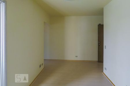 Apartamento à venda com 42m², 1 quarto e 1 vagaSala