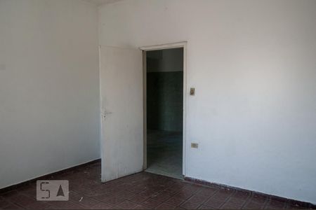 Quarto  de casa à venda com 1 quarto, 80m² em Vila Prudente, São Paulo