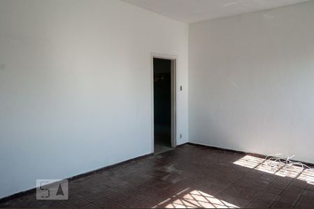 Sala de casa à venda com 1 quarto, 80m² em Vila Prudente, São Paulo