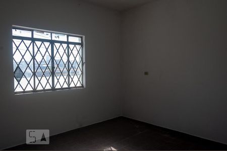 Quarto  de casa à venda com 1 quarto, 80m² em Vila Prudente, São Paulo