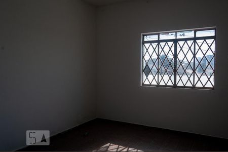 Quarto  de casa à venda com 1 quarto, 80m² em Vila Prudente, São Paulo