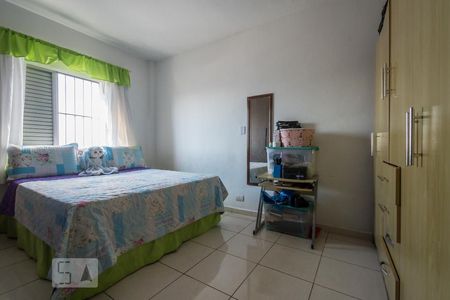 Quarto 1 de apartamento à venda com 3 quartos, 92m² em Santo Amaro, São Paulo