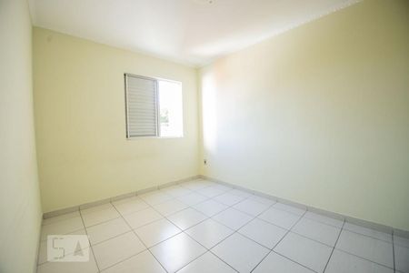 quarto 1 de apartamento à venda com 2 quartos, 52m² em Jardim Interlagos, Campinas