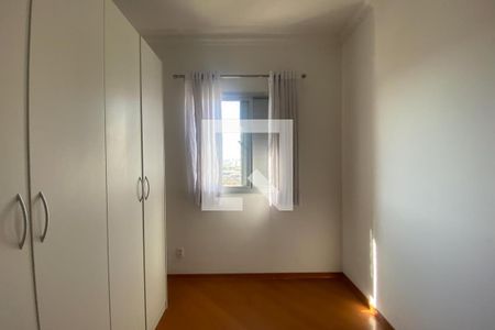 Quarto 2 de apartamento para alugar com 4 quartos, 200m² em Centro, São Bernardo do Campo