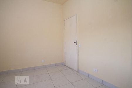 Quarto 2 de casa à venda com 2 quartos, 60m² em Vila Pirituba, São Paulo