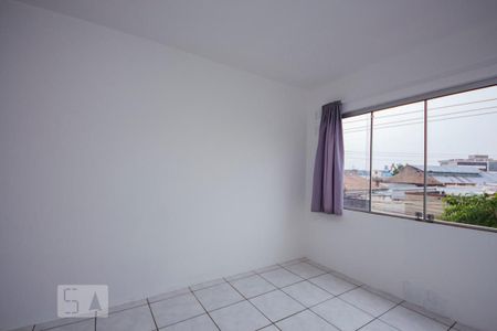 Quarto de apartamento para alugar com 1 quarto, 40m² em Navegantes, Porto Alegre