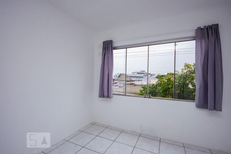 Quarto de apartamento para alugar com 1 quarto, 40m² em Navegantes, Porto Alegre