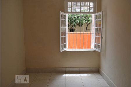 Quarto Reversível de casa para alugar com 5 quartos, 250m² em Aclimação, São Paulo