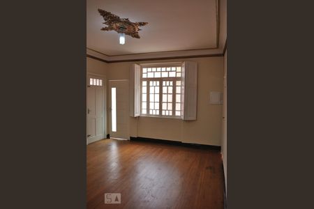 Sala de casa para alugar com 5 quartos, 250m² em Aclimação, São Paulo