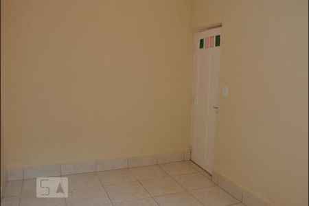 Quarto Reversível de casa para alugar com 5 quartos, 250m² em Aclimação, São Paulo