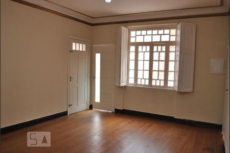 Sala de casa para alugar com 5 quartos, 250m² em Aclimação, São Paulo