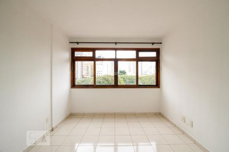 Sala de apartamento para alugar com 2 quartos, 66m² em Liberdade, São Paulo