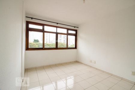 Sala de apartamento para alugar com 2 quartos, 66m² em Liberdade, São Paulo