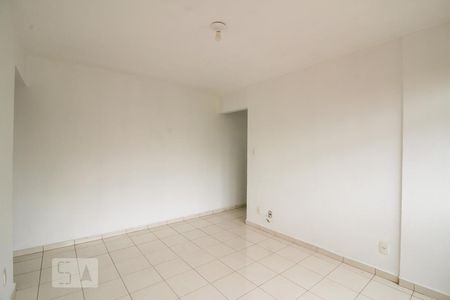 Sala de apartamento para alugar com 2 quartos, 66m² em Liberdade, São Paulo