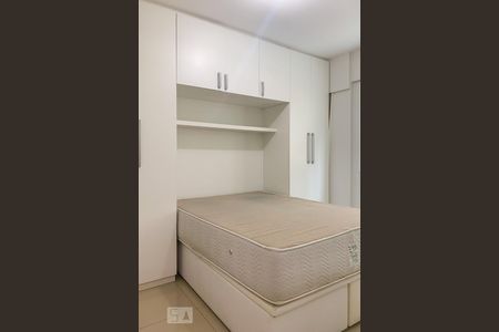 Quarto de apartamento à venda com 1 quarto, 85m² em Vila Isabel, Rio de Janeiro