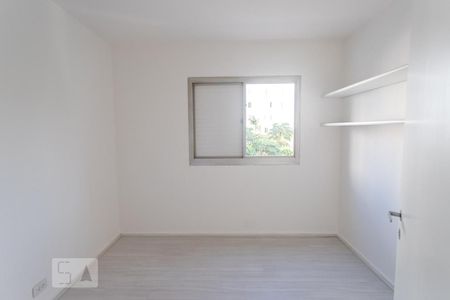 Quarto 1 de apartamento para alugar com 2 quartos, 58m² em Perdizes, São Paulo