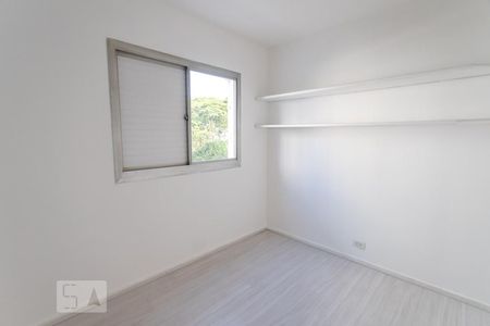 Quarto 1 de apartamento para alugar com 2 quartos, 58m² em Perdizes, São Paulo