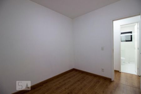 Quarto 1 de apartamento para alugar com 3 quartos, 89m² em Ponte de São João, Jundiaí