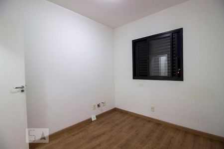 Quarto 1 de apartamento para alugar com 3 quartos, 89m² em Ponte de São João, Jundiaí