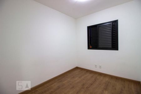 Quarto 2 de apartamento para alugar com 3 quartos, 89m² em Ponte de São João, Jundiaí