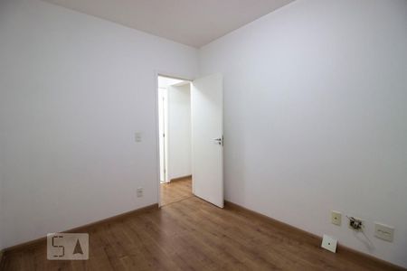 Quarto 1 de apartamento para alugar com 3 quartos, 89m² em Ponte de São João, Jundiaí