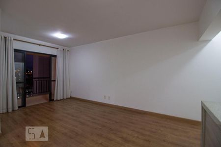 Sala de apartamento para alugar com 3 quartos, 89m² em Ponte de São João, Jundiaí